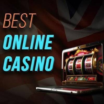 Τα Καλύτερα Online Καζίνο Ο Απόλυτος Οδηγός για Παίκτες 1913094786