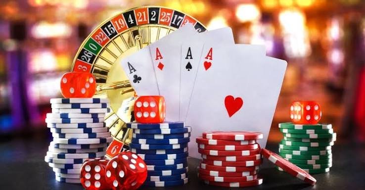 Το Καλύτερο Online Καζίνο στην Ελλάδα -759255604