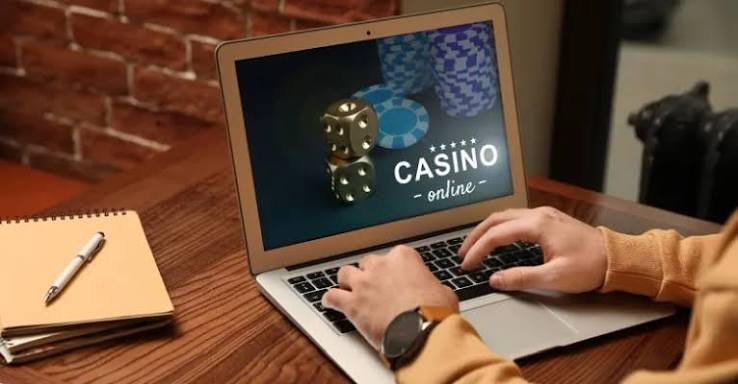 Τα Καλύτερα Ξένα Online Casino 1997088755