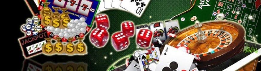 Τα Καλύτερα Ξένα Online Casino 1997088755