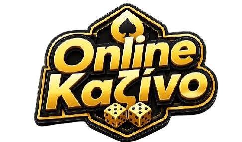 Ξένα Καζίνο Χωρίς Ταυτοποίηση Η Νέα Επανάσταση στο Online Gaming