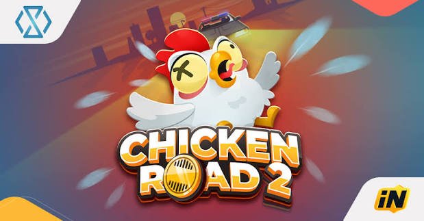 Qué es Chicken Road 2 Todo lo que necesitas saber