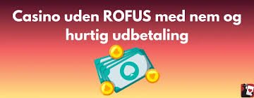 Spillesider med Bonus Uden Indbetaling En Ultimativ Guide