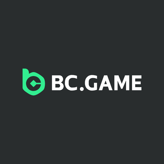 Step-by-Step Guide to Registering on BC.Game Romania