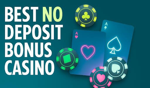 Top Casino Affiliate Programs for Maximum Earnings 1533181177 Top Casino Affiliate Programs for Maximum Earnings 1533181177