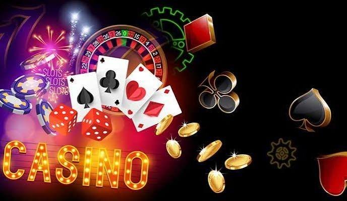 Zahraniční online casino Jak si vybrat to pravé pro české hráče
