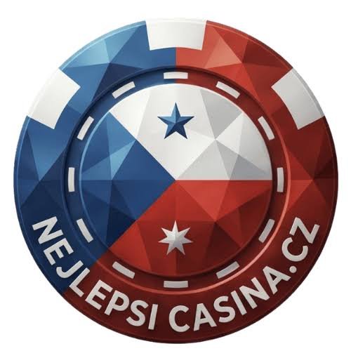 Zahraniční online casino Jak si vybrat to pravé pro české hráče