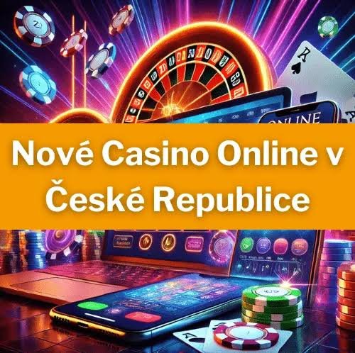 Zahraniční online kasina pro české hráče - Vyberte si nejlepší možnosti Zahraniční online kasina pro české hráče - Vyberte si nejlepší možnosti
