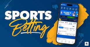 Apostas 1xBet O Guia Completo para Apostadores