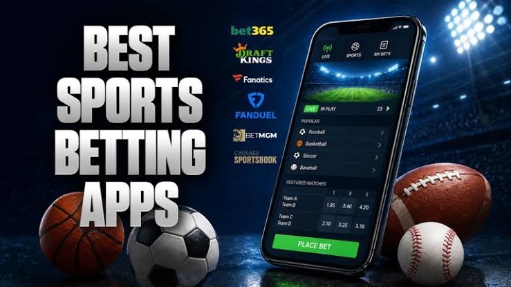Apostas 1xBet O Guia Completo para Apostadores