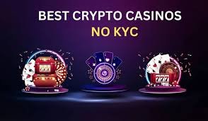 Best Online VPN-Friendly Crypto Casinos 422367256