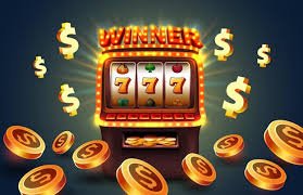 Casino mit Giropay Sicher und schnell spielen 392769146 Casino mit Giropay Sicher und schnell spielen 392769146