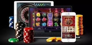 Casino mit Giropay Sicher und schnell spielen 392769146 Casino mit Giropay Sicher und schnell spielen 392769146