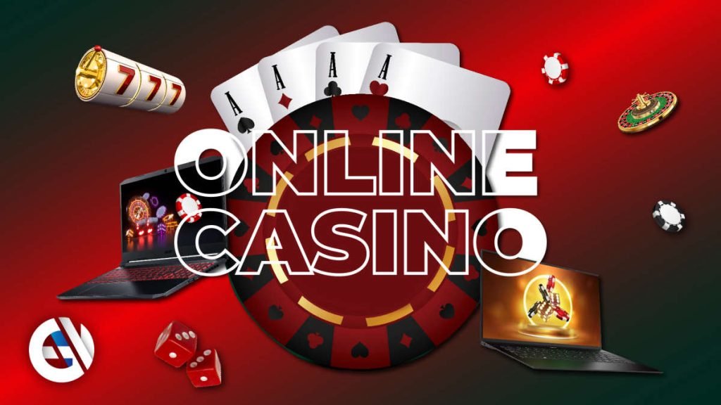 Casino mit Giropay Sicher und schnell spielen 392769146 Casino mit Giropay Sicher und schnell spielen 392769146