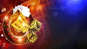 Casino mit schneller Auszahlung So finden Sie die besten Optionen 482699334