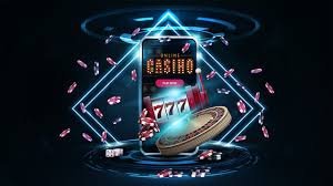 Casino mit schneller Auszahlung So finden Sie die besten Optionen 482699334