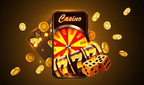 Descubre Slotlair Tu destino para las mejores slots en línea