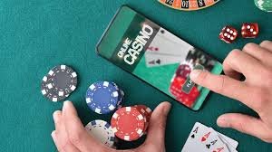 Discover the Thrills of Casino 7Bets UK - A Comprehensive Guide