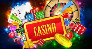 Discover the Thrills of Casino 7Bets UK - A Comprehensive Guide