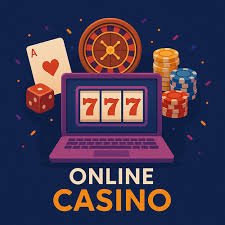 Experience Excitement at Tropicanza Online Casino