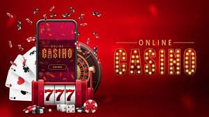 Experience Excitement at Tropicanza Online Casino