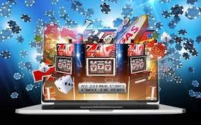 Experience the Thrill of Online Gaming at Watch My Spin Experience the Thrill of Online Gaming at Watch My Spin