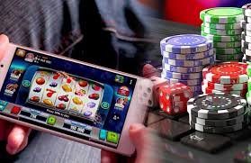 Experience Thrills and Excitement at Sea Star Casino & Sportsbook 2098652786