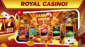 Exploring Thunderpick Casino & Sportsbook A Comprehensive Guide 2135088520