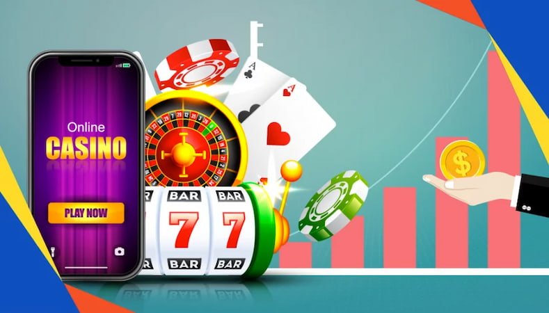 Tropicanza Casino & Sportsbook Your Ultimate Gaming Destination Tropicanza Casino & Sportsbook Your Ultimate Gaming Destination