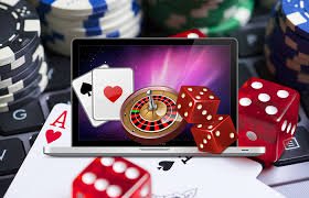 Tropicanza Casino & Sportsbook Your Ultimate Gaming Destination Tropicanza Casino & Sportsbook Your Ultimate Gaming Destination