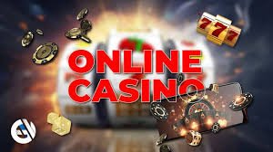 Twister Wins Unlocking the Secrets of Online Casino Success