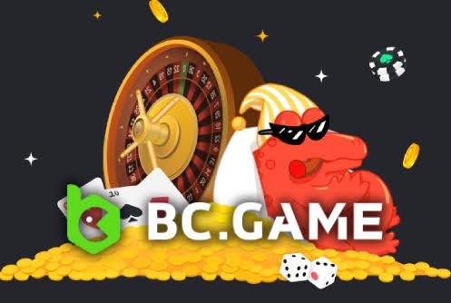 Understanding the BC.Game Login Process A Comprehensive Guide -337368901