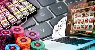Unleash the Excitement with Betbufoon Casino & Sportsbook