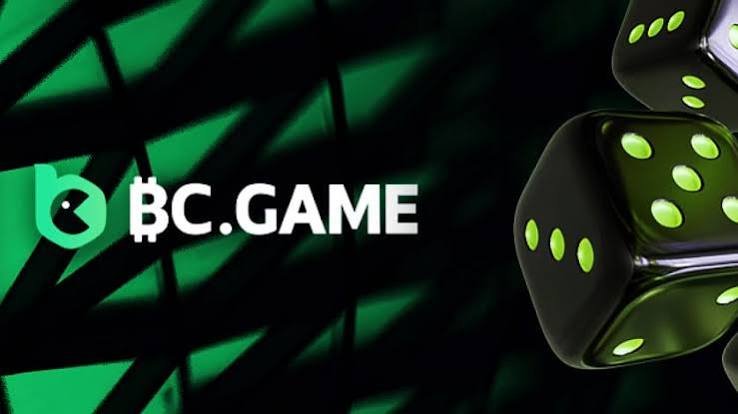 Unlock Exciting Rewards with BC.Game Promo Codes and Bonuses