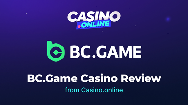 Unlock Exciting Rewards with BC.Game Promo Codes and Bonuses