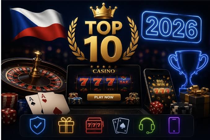 Winbay Zahraniční Casino Bonus Bez Vkladu pro Českou Klientelu -12562322
