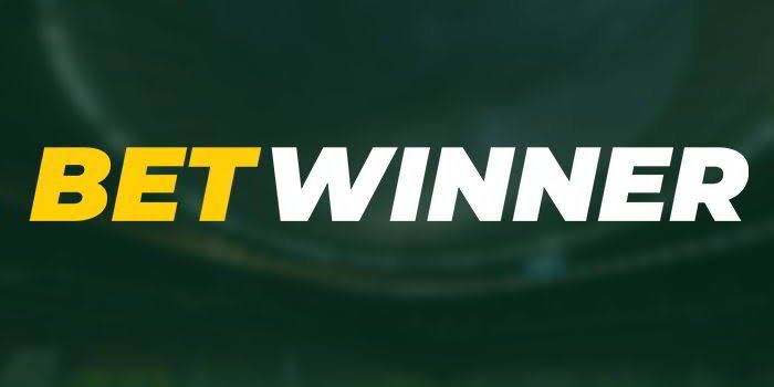 Your Ultimate BetWinner Betting Guide